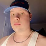 Skyler Hall - @90_sky_ - Instagram