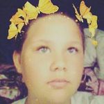 skyler hall - @hallskyler04 - Instagram