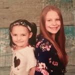 Skyler Hall - @skylerhall12106 - Instagram