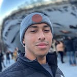 Skyler Hall - @skylerhalll - Instagram