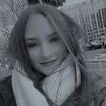 Skyler Hall - @skylerhall8 - Instagram