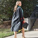 Skyler Hall - @skyler_hall_ - Instagram