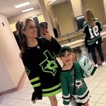 Skyler Hall - @skyyhall1084 - Instagram