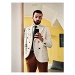 Skyler Hall - @skyler_hall_cyel - Instagram