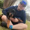 Skyler Hall - @skylerhall31 - TikTok