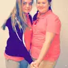 Skyler Hall - @skylerhall8 - TikTok