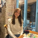Skyler Hallas - @skyler.hallas - Instagram