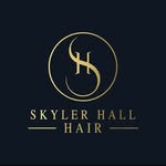 SkylerHall Hair - @skylerhallhair - Instagram