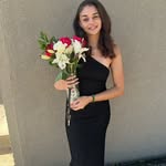 ❥ - @_skyler.hanson - Instagram