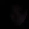 Skylar Hanson - @skylar_hanson - TikTok