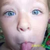 Skylar Hanson - @hanson.skylar - TikTok