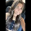 Skylar Hanson - @skylarhanson4 - TikTok