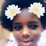 Skyler Faith Hanson - @hansonskylerfaith - Instagram