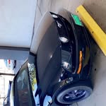 Skyler Hanson - @skyler.hanson.0614 - Instagram