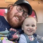 Skyler Hanson - @the_sky_guy - Instagram