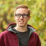 Skyler Hanson - @skylerhanson101 - Instagram