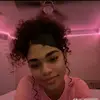 Skyler Hanson - @skyler.hanson5 - TikTok