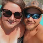 Skyler Hanson - @skylerhanson75 - Instagram