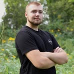 Skyler Hanson - Facebook