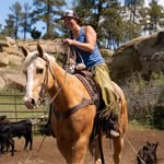 Skyler Hanson - @hansonskyler - Instagram