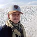 Skyler Hanson - @swhanson_ - Instagram