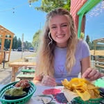 skyler hanson - @skylerhanson - Instagram