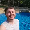 Skyler Hanson - @skyman_30 - TikTok
