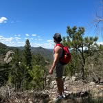 Skyler Hanson - @skhanson04 - Instagram