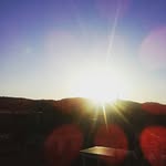 skyler hanson - @skylerhanson805 - Instagram
