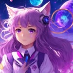 Skyler Hanson - @lycanthropy117_ - Instagram