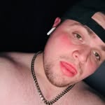 Skyler Hanson - @skylerhanson23 - Instagram