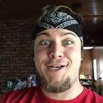 Skyler Hanson - @skyler.hanson777 - Instagram