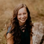 Skyler Hanson - @skyleralia_32 - Instagram