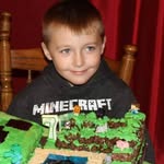 Skyler Hanson - @skyler_hanson7352 - Instagram