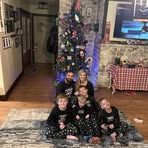 Skyler Hanson - Facebook