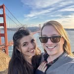 Skyler Hanson-Ross - @sky_scuttle - Instagram