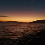 skyler - @skyler.hanson06 - Instagram