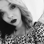 Skyler - @skyler.hanson_.tthm - Instagram