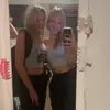 skyler - @skyler.hanson - TikTok