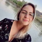 Skyler - @skyler.hansonsu9 - Instagram
