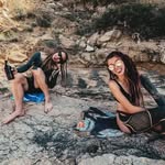 SKYLER - @skyler_____hanson43n7t - Instagram