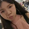 Skyler - @skylerhanson18 - TikTok