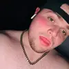 skylerhanson23 - @skylerhanson23 - TikTok
