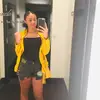 sKylerhanson - @user1534018863704 - TikTok