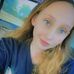 Skylar Hill - Facebook
