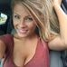 Skylar Hill - Facebook