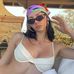 Skylar Hill - Facebook