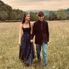 skylar hill - @skylark2908 - TikTok