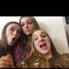 skylar.hill - @skylar.hill - TikTok