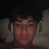 skyler 🖤 - @skyler.hill7 - TikTok